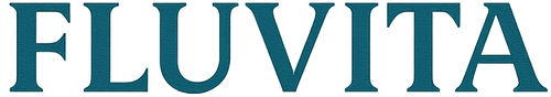 Fluvita
